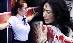 伦理映画